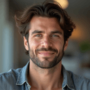 AI Assistant