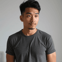 AI Assistant