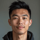 AI Assistant
