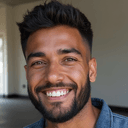 AI Assistant