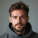 AI Assistant