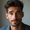 AI Assistant