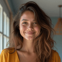 AI Assistant